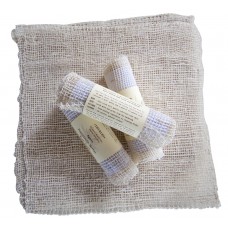 Agave Wash Cloth